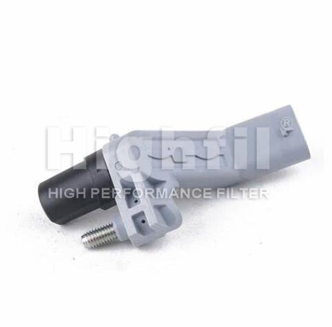 OEM:04L906433C;OEM:04L906433A;OEM:04L906433B;AUDI:04L906433;