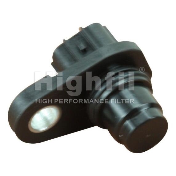 OEM:12595966;:SU9542;