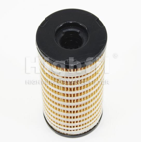 JCB LANDPOWER:32/925423;