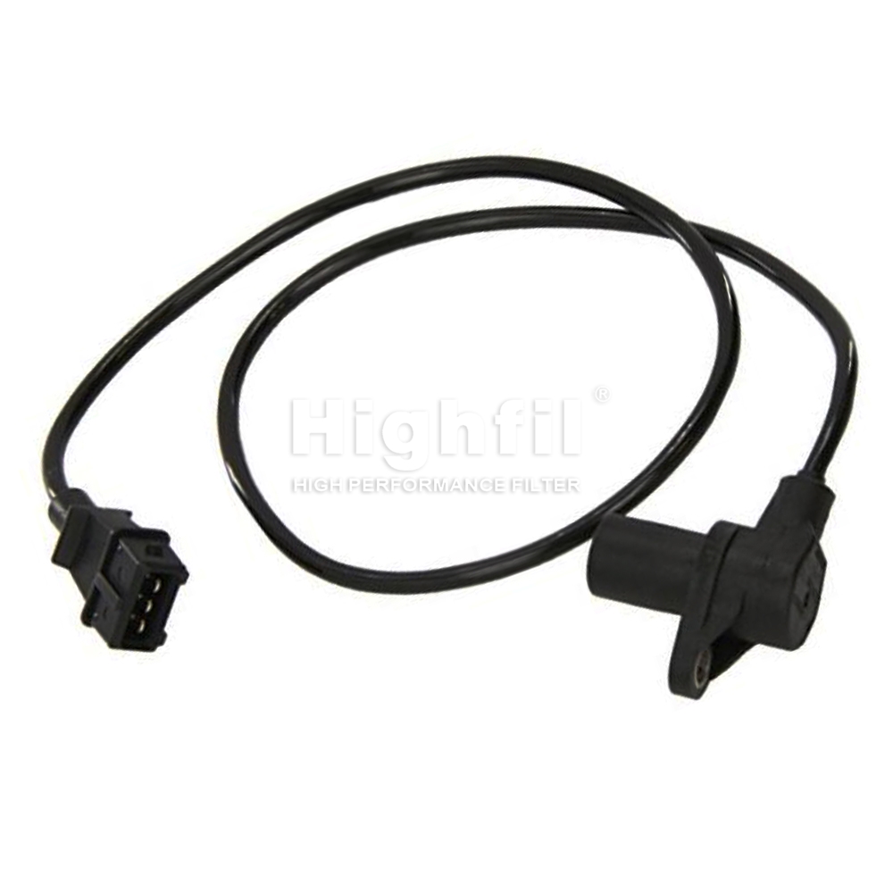 FIAT:7 799 033;FIAT:7 756 925;HYUNDAI:39650-42140;