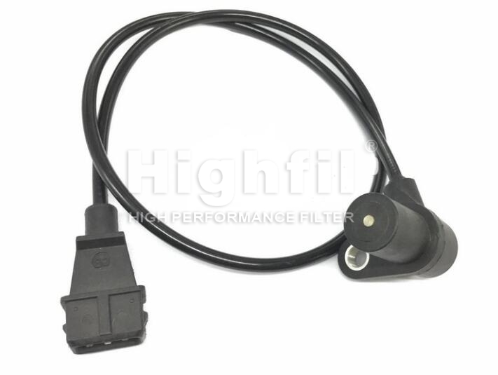 CHERY:A11-3611021;CITRO?N:1920Y9;FIAT:46411427;