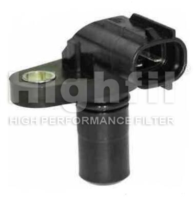 OEM:89413-0C021;OEM:SU14039;