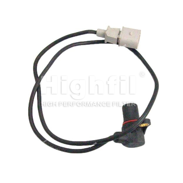 VW:06A906433F;OEM:SU4342;