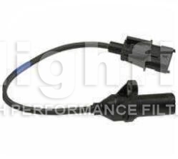 OEM:39310-3F010;OEM:393103F010;OEM:SU13517;
