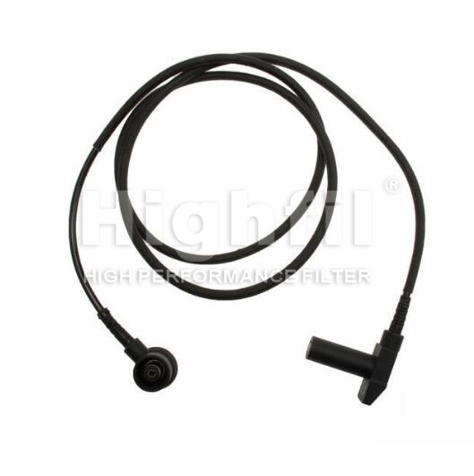 MERCEDES-BENZ:0031532228;OEM:0031531428;MERCEDES-BENZ:0031532128;MERCEDES-BENZ:0031534928;