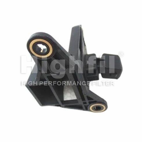 FORD:1F2267082A;FORD:96TF6C315AA;FORD:1L2Z6C315BB;MAZDA:ZZP267082;