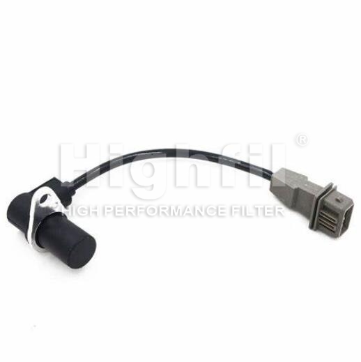 CHERY:5WY3167A;KIA:0K30A18891;