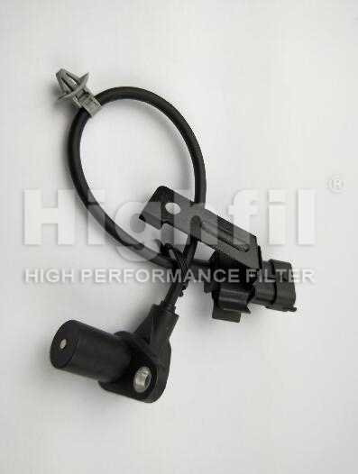 OEM:39180-4A512;