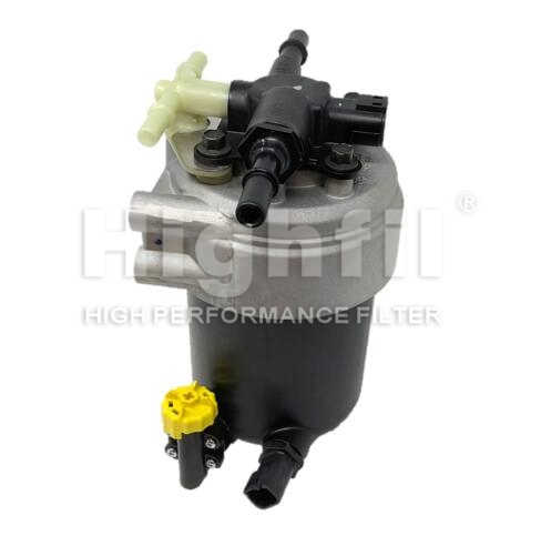 NISSAN:16400-EZ40B;NISSAN:6400-EZ40A;