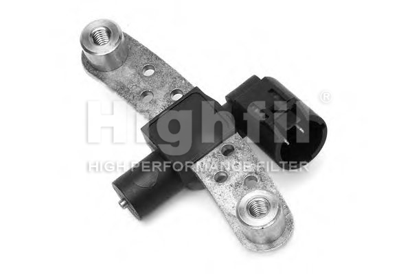 NISSAN:01436-00QAC;NISSAN:23750-00QAG;RENAULT:77 00 108 081;RENAULT:77 00 108 073;
