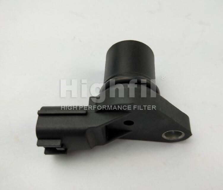 OEM:A4X4Y00371;NISSAN:23731-38U01;NISSAN:23731-38U12;OEM:J5T10471;