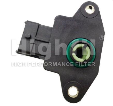 HYUNDAI:35170-22600;NISSAN:22620-1F700;SAAB:91 81 538;CADILLAC:90541502;