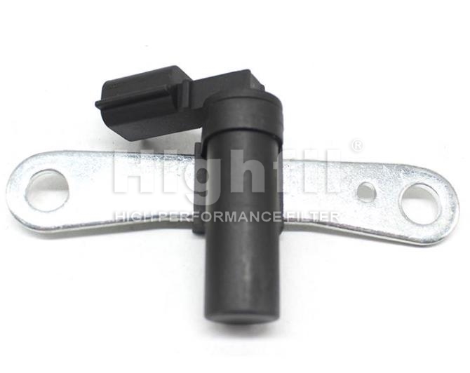 NISSAN:23731-4AA0A;RENAULT:82 00 746 497;