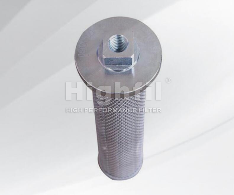 OEM:250200471;OEM:ZL40A.1.3.3A;