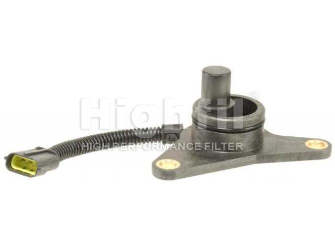 KIA:0K0131613X;OEM:1800376;OEM:J5630313;
