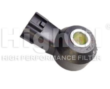 NISSAN:22060-2A000;RENAULT:22 06 02A 000;SUBARU:22060-AA081;SUBARU:22060-AA130;