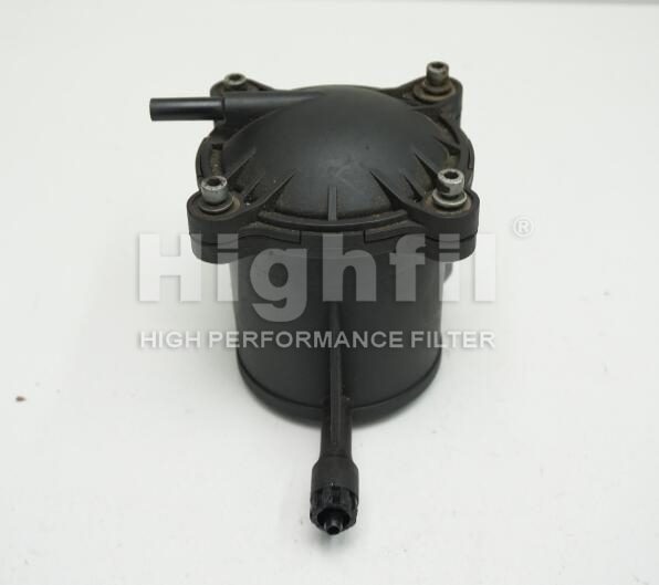 citroen:9629730580;