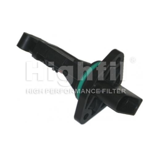 AUDI:06A 906 461E;AUDI:071 906 461A;