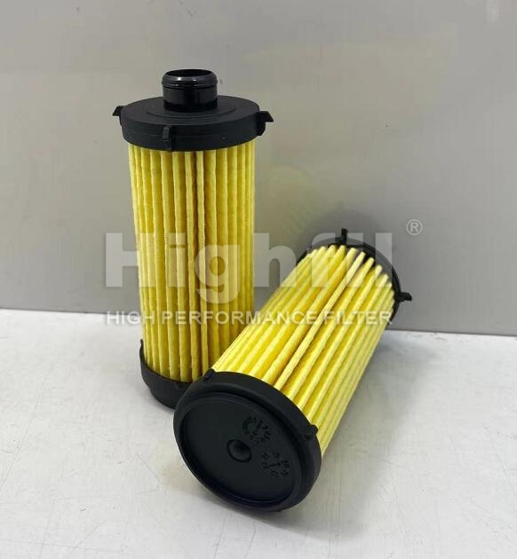 FORD:7M5R6C631AD;:7M5R-6K870-AA;