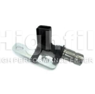 CHRYSLER:5072759AA;CHRYSLER:56041432AD;