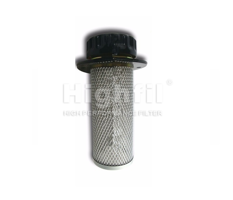 OEM:ZL40(X).1.3.5A;OEM:803164217;