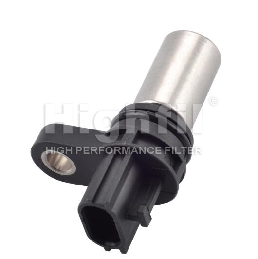 NISSAN:237316N202;NISSAN:237316N20B;NISSAN:237316N20D;NISSAN:237316N206;