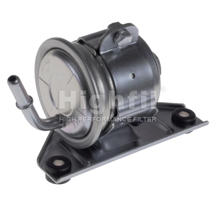 MITSUBISHI:MR161986;