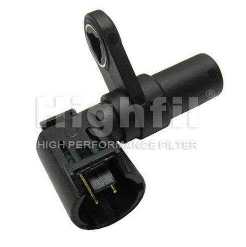 OEM:9640316180;OEM:1920CT;