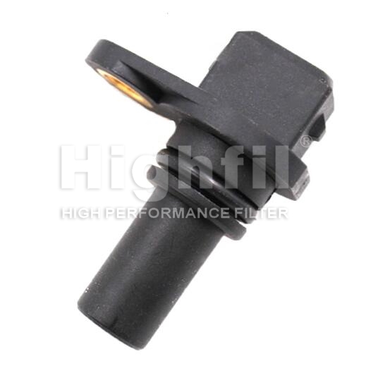 FIAT:9944264;FORD:1006990;FORD:95VW-7F293-AB;VW:095927321A;