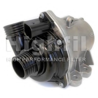 BMW:7588885;BMW:11517632426;BMW:11517563659;BMW:7563659;