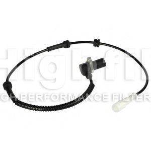 CHEVROLET:96743224;CHEVROLET:96473224;CHEVROLET:96200001;DAEWOO:95996129;