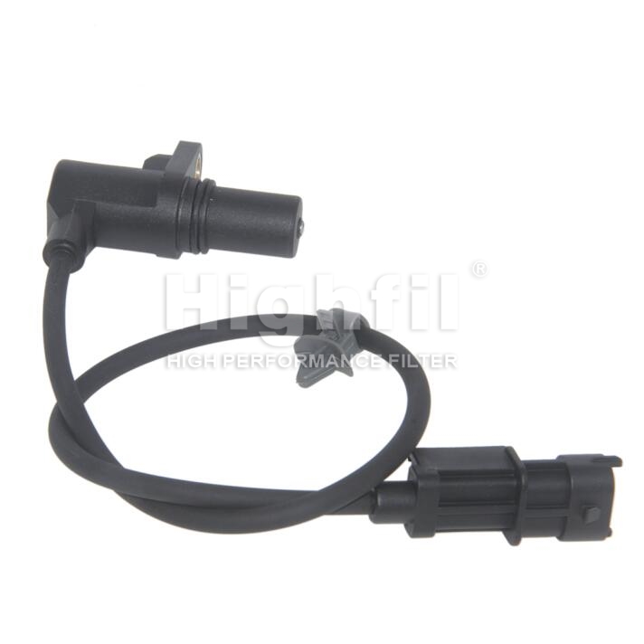 OEM:39600-4X000;
