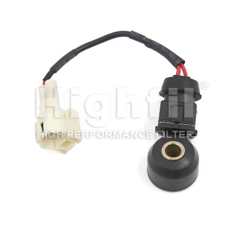 SUBARU:22060-AA070;OEM:SU4990;