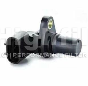 MITSUBISHI:J5T23891;MITSUBISHI:J005T23891;SUBARU:3322080G00;SUZUKI:3322080G00;