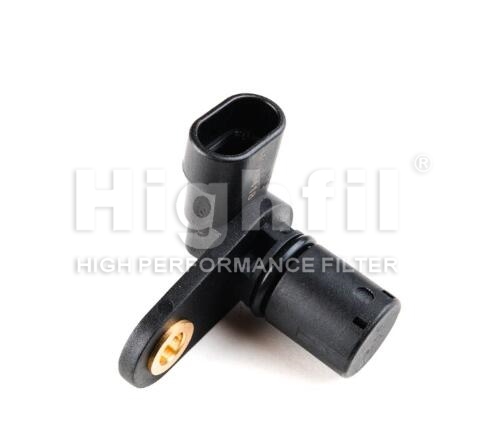 OEM:12597253;OEM:SU13341;
