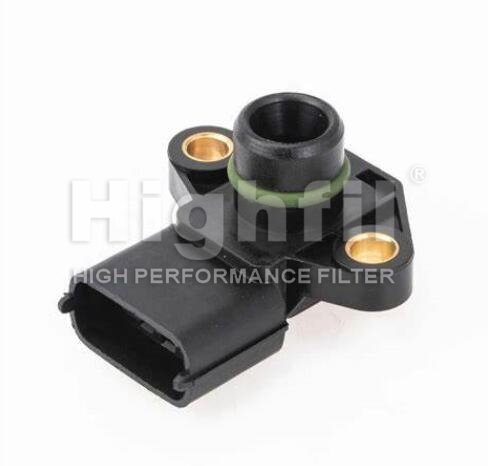 HYUNDAI:39300-38200;HYUNDAI:39300-38100;OEM:SU4981;