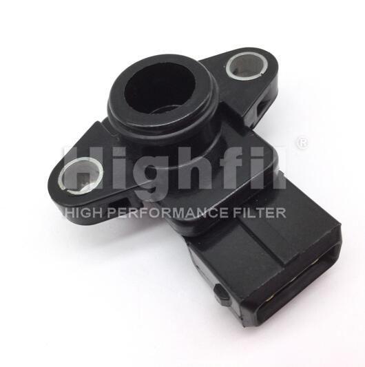 OEM:MN153281;