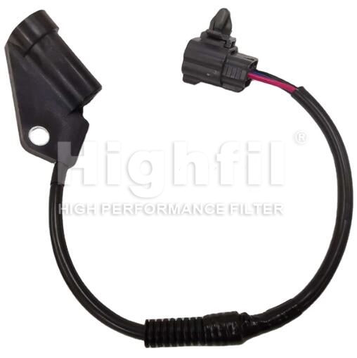 MAZDA:FSD18221;MAZDA:ZL0118221;MAZDA:ZL0118221A;MITSUBISHI:J005T27072;