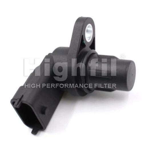 HYUNDAI:39300-2A000;