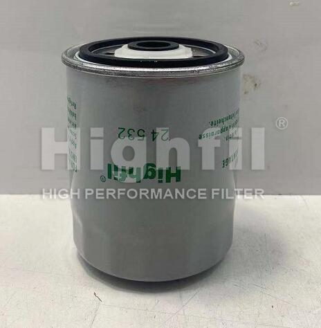 SSANGYONG:60109-00352;SSANGYONG:6610903055;