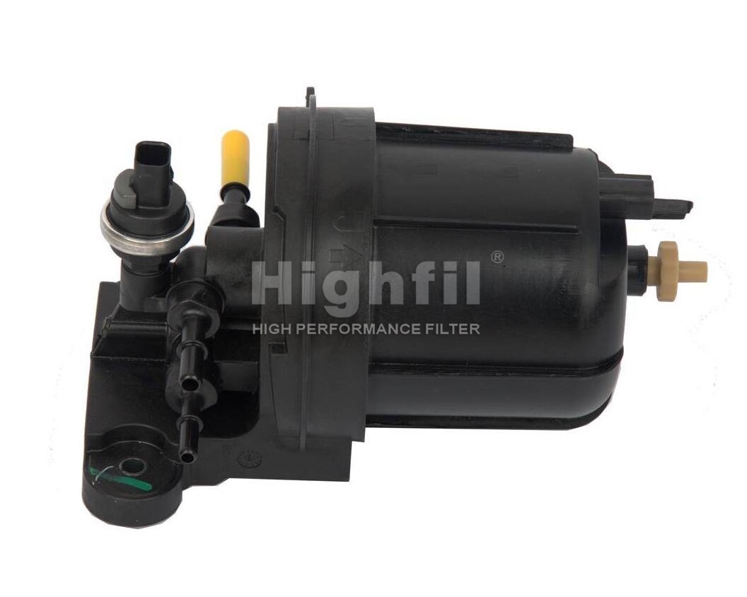 FORD:BK21-9155-CF;FORD:2211613;:BK21-9155-CC;