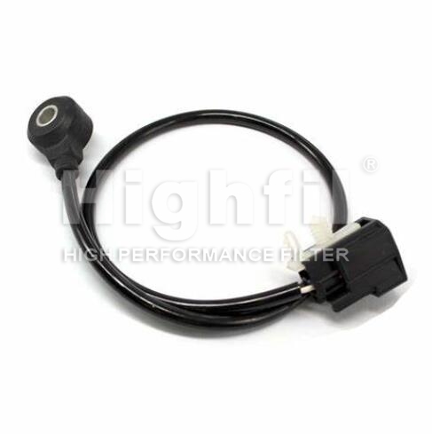 OEM:1S7Z12A699BA;OEM:1F2018921;FORD:1S7A12A699BA;MAZDA:LF01-18-921;