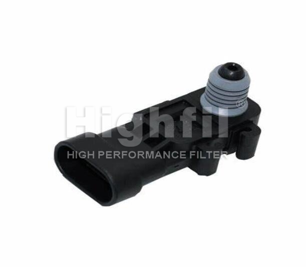 OEM:8162572760;OEM:8162117490;OEM:5S2080;OEM:12206740;