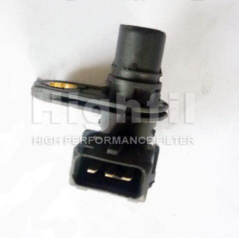 OEM:F01R00B007;