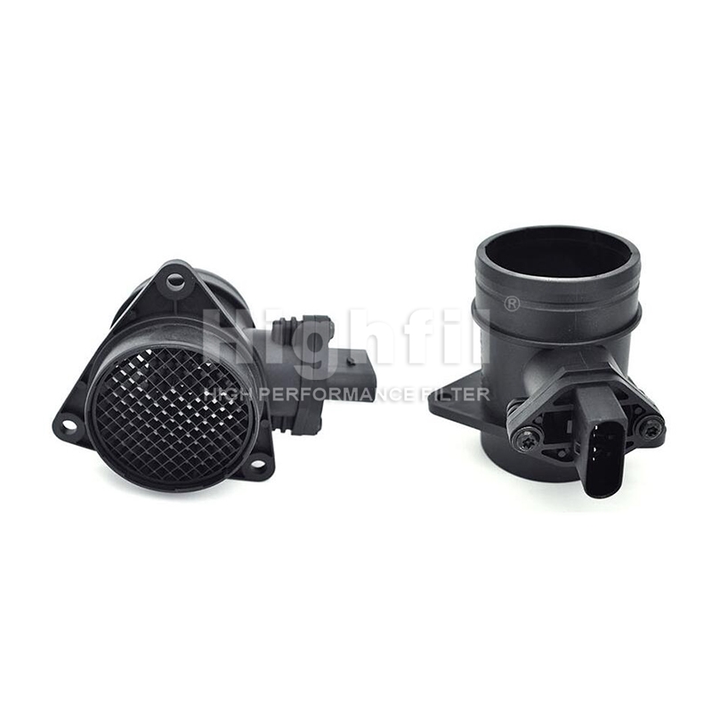 AUDI:045 906 461 X;AUDI:045 906 461;