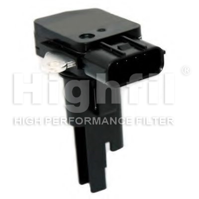 HONDA:37980R40A01;HONDA:37980R11WZZ1;HONDA:37980RLF003;HONDA:37980-R40-A01;