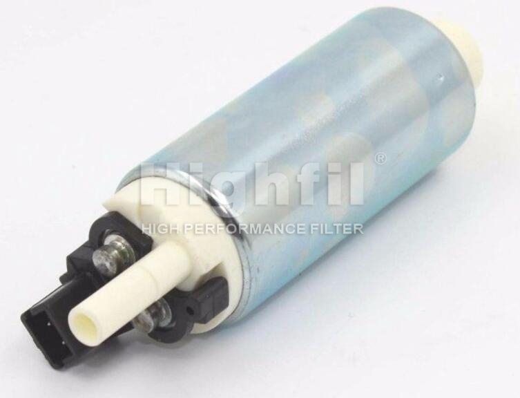 BMW:16 14 1 184 022;GENERAL MOTORS:25115466;ROVER:PRC6386;