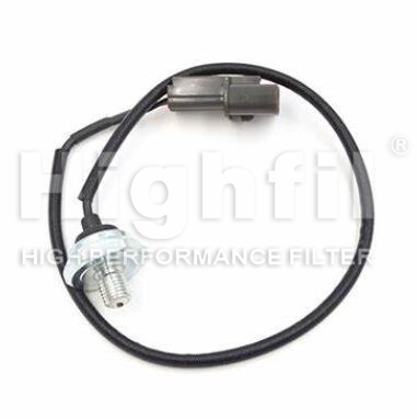 OEM:SMW250314;