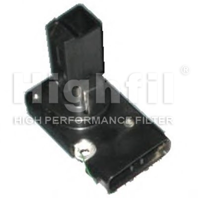HITACHI:AFH70M23;TOYOTA:2220427010;