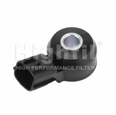 NISSAN:22060-7B000;OEM:SU4769;